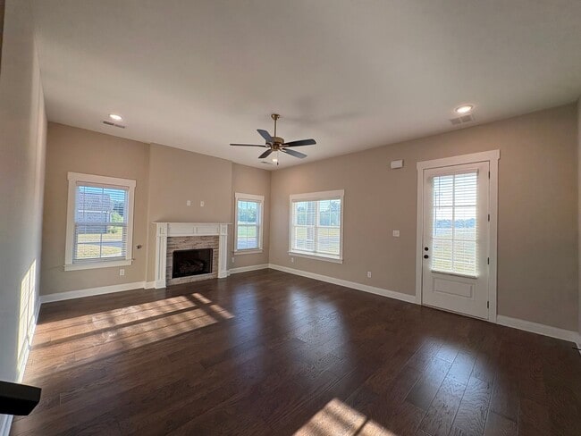 Photo - 7291 Crosswinds Blvd