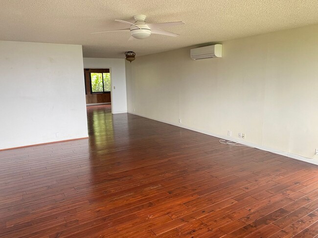 Photo - PET FRIENDLY PEARL RIDGE ESTATES Single Family Home!