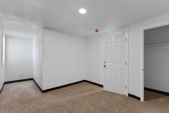 Photo - 1615 11th Ave Unit 1615 11th Ave  B