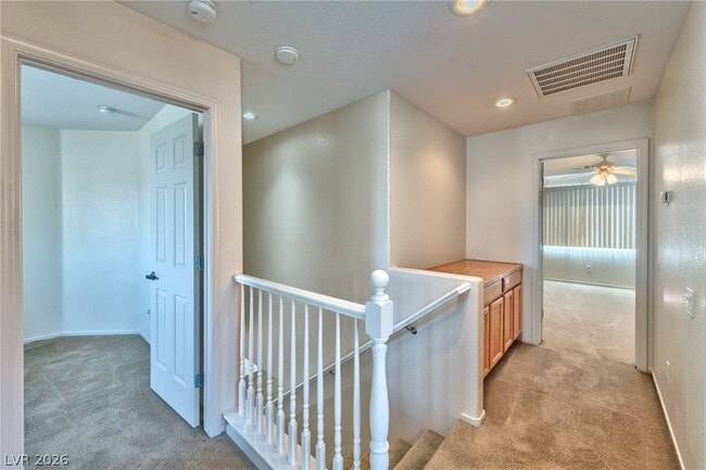 733 Jacobs Ladder Pl