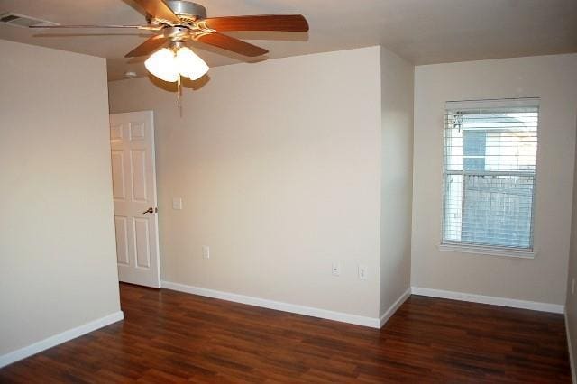 Photo - 12309 Sky Harbor Dr