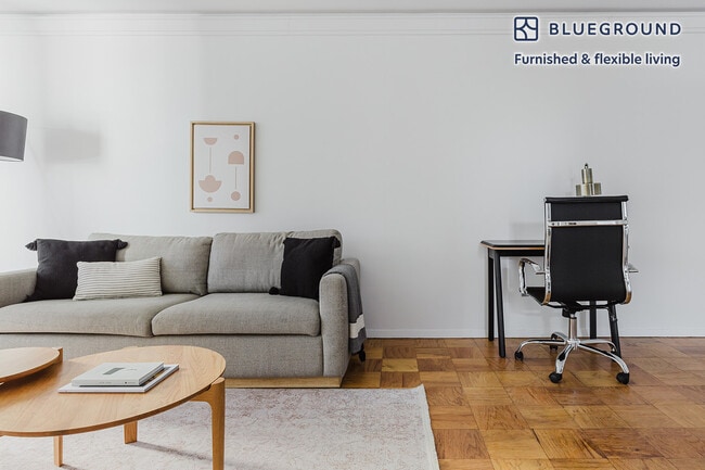 Photo - 230 W 55th St Unidad SI FL7-ID1590