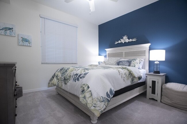17626 Gawthrop Dr Unit Paradise Found