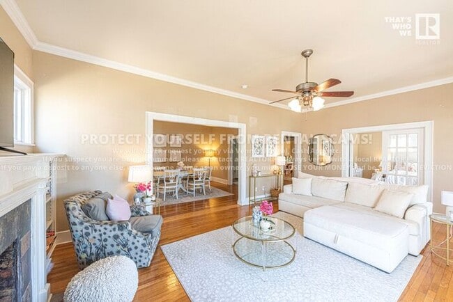 Photo - 1350 Cleveland St