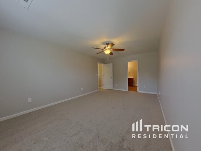 Photo - 151 Autumn Woods Dr