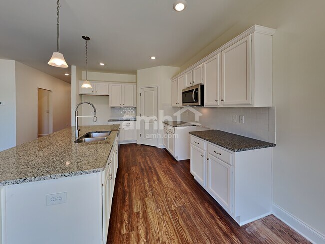 Photo - 1159 Ashlyn Ct