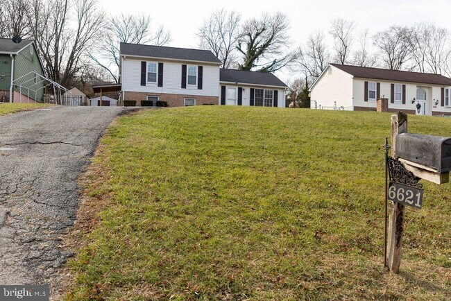 Photo - 6621 Greenvale Pkwy