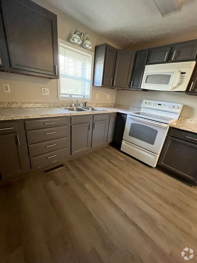 Apartments For Rent in Moraine, OH 83 Rentals