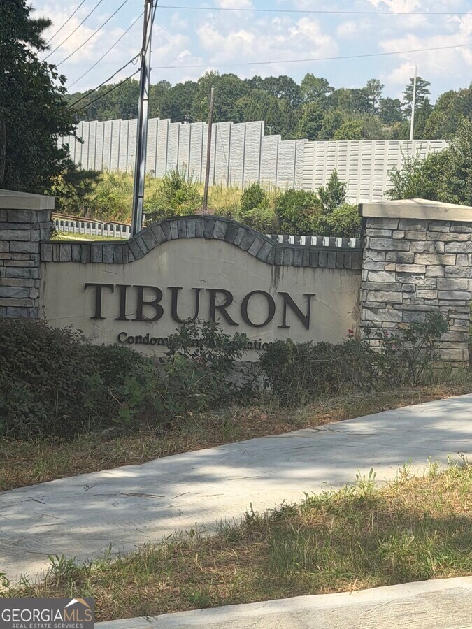 Photo - 177 Tiburon Dr