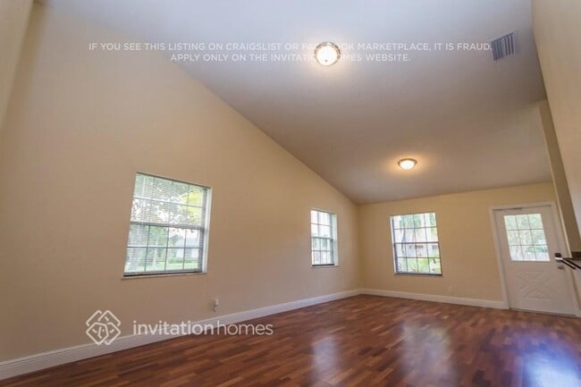 Photo - 842 SW 159th Terrace House