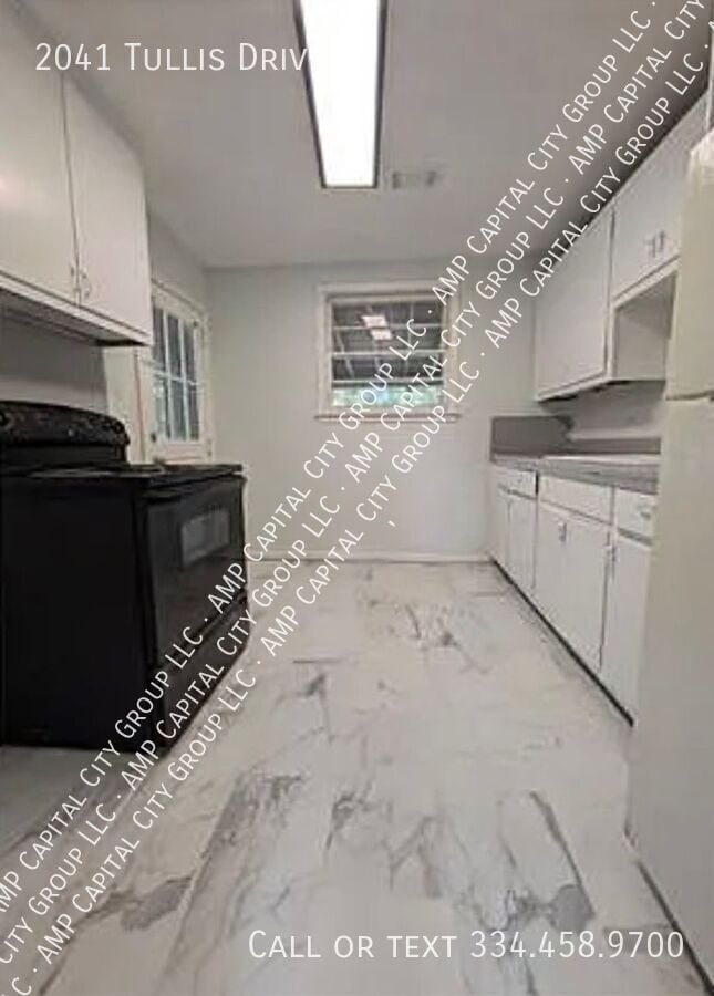 Photo - 2041 Tullis Dr