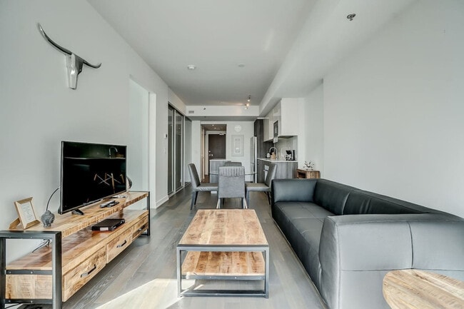 Photo - 199 Slater St. Unit ID1222984P