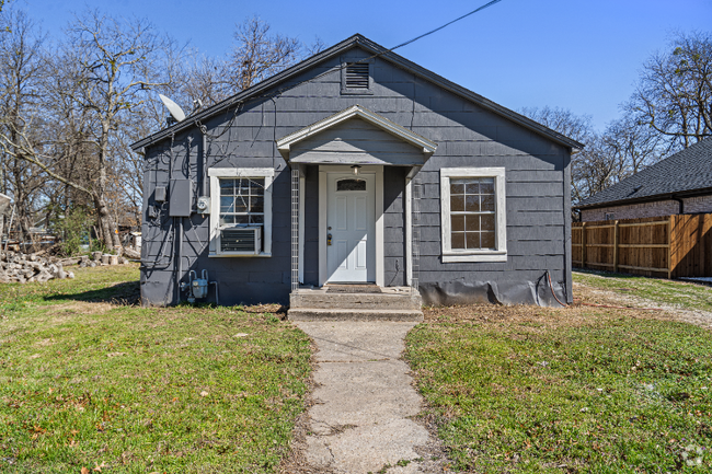 Building Photo - 1312 S Grand Ave Rental