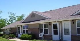 Encanto Meadows - Grace Meadows