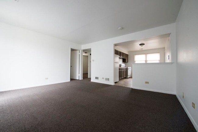 Photo - 1633 Harbor Ave