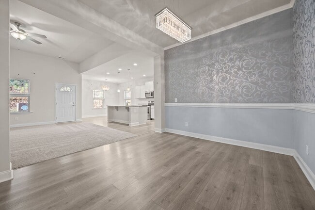 Photo - Welcome Home to This Well-Appointed 3-Bedroom, 2-Bath Rental