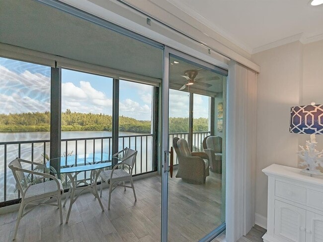 Photo - 9397 Midnight Pass Rd Unit 501