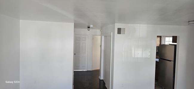 Building Photo - 3220 Albemarle Ave Unit First Floor -  1 Rental