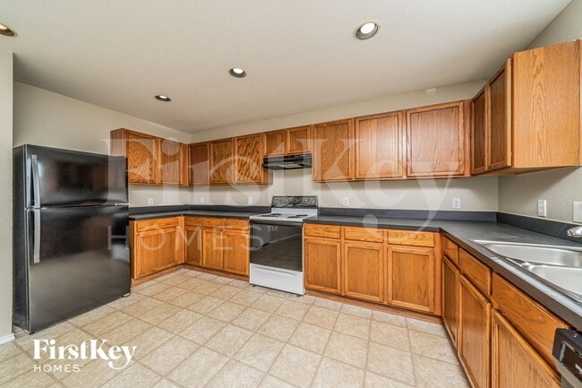 Photo - 13829 Sonterra Ranch Rd