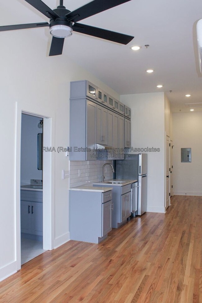 Photo - 6 Zebulon Street Unit 2a