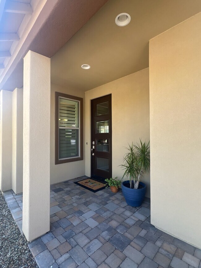 4345 Cutter Ln