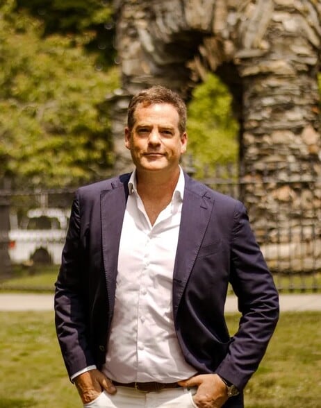 Daniel Cordeiro