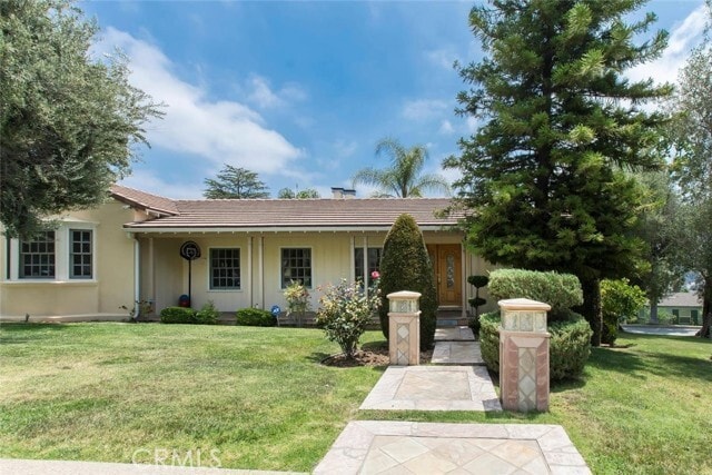 Building Photo - 1233 Imperial Dr Rental