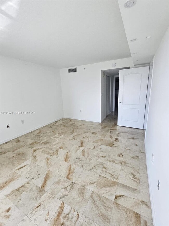 Photo - 2101 Brickell Ave Unit 2111