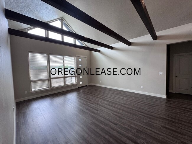 Photo - 3bed 2bath Cal Young Area home