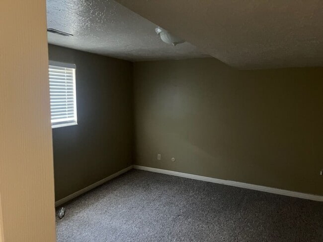 Photo - 443 S State St Unit 312