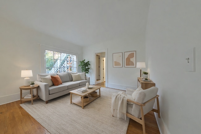 Photo - morrow Unit 247 NW 11th St