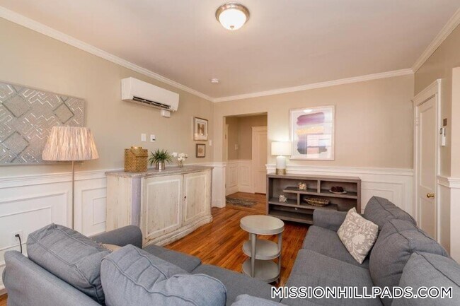 49 Worthington St Unit 7