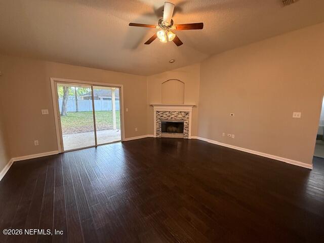 Photo - 4608 W Catbrier Ct