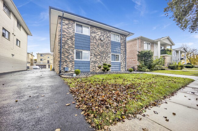 Photo - 10339 McVicker Ave Unit 2W