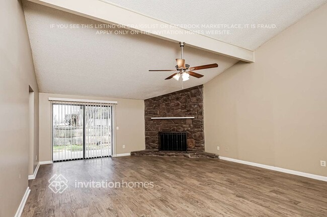 Photo - 3381 Maiden Voyage Cir S