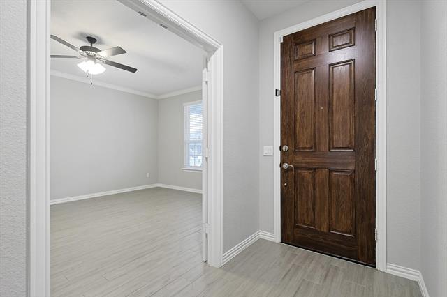 Photo - 2620 Atticus Wy