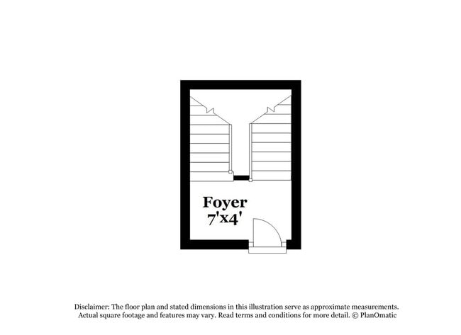 Photo - 1345 Jasmine Dr