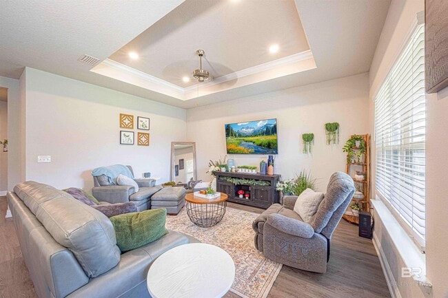 Photo - 31510 Plover Ct