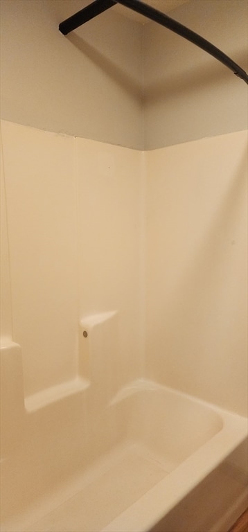 Photo - 1 Samoset Ave Unidad H