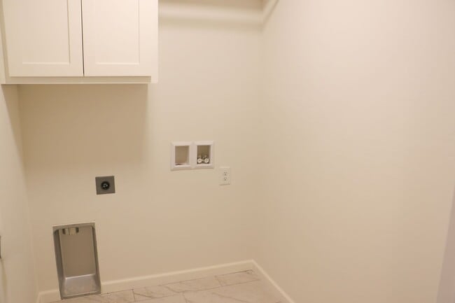 Photo - Brand New Home in Shawnee!