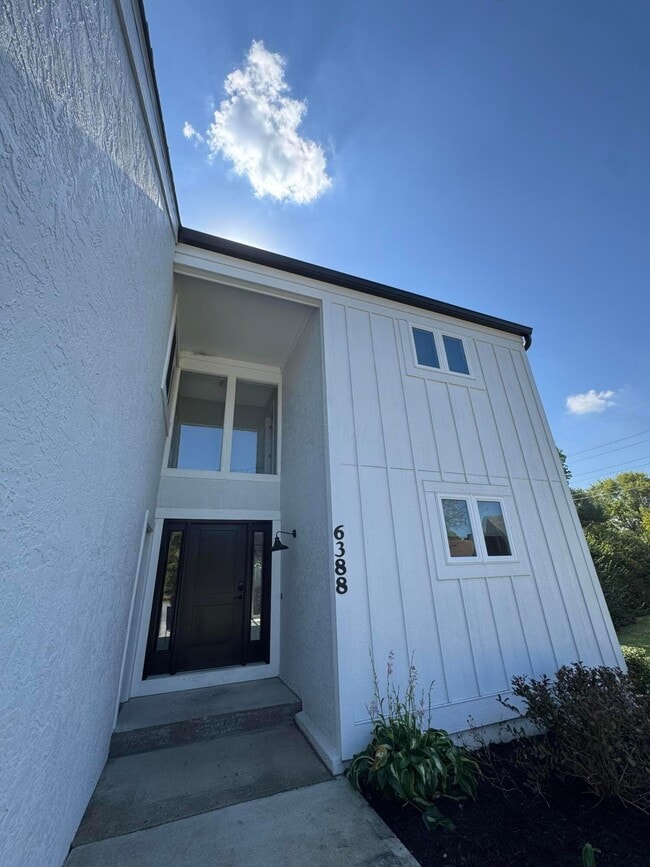 Photo - 6388 Wolcott Ct