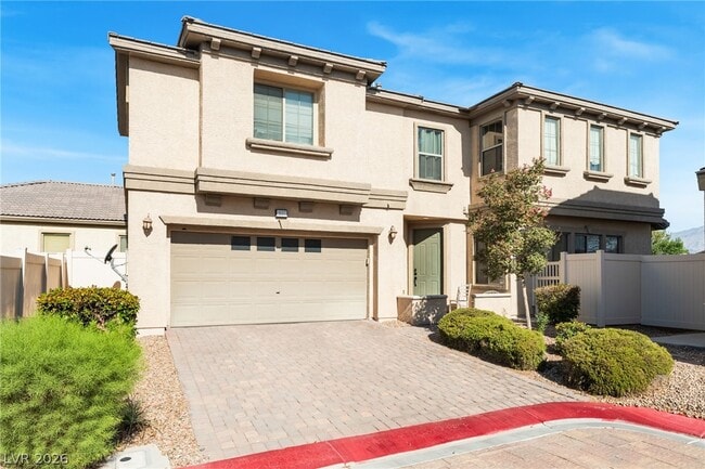 5537 Punto Del Castello Ct