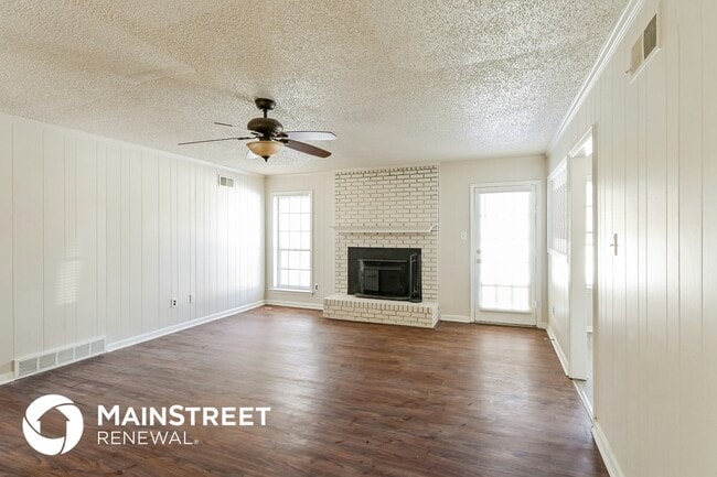 Photo - 4562 Cognac Cove