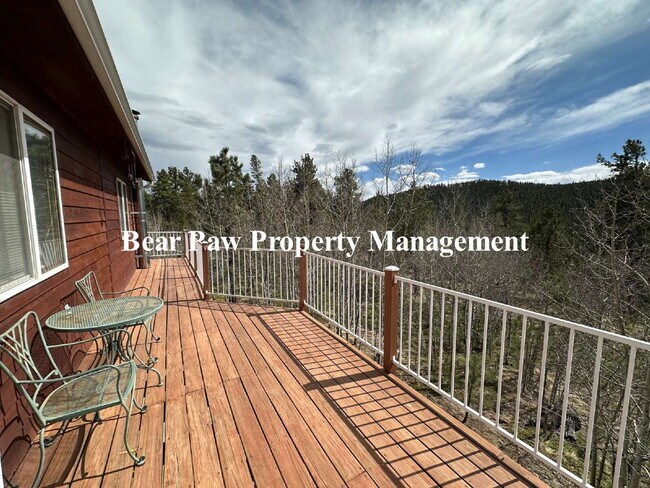 Photo - Beautiful Home in Beautiful Bailey!