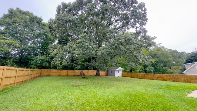 Photo - 22 Edgewood Dr