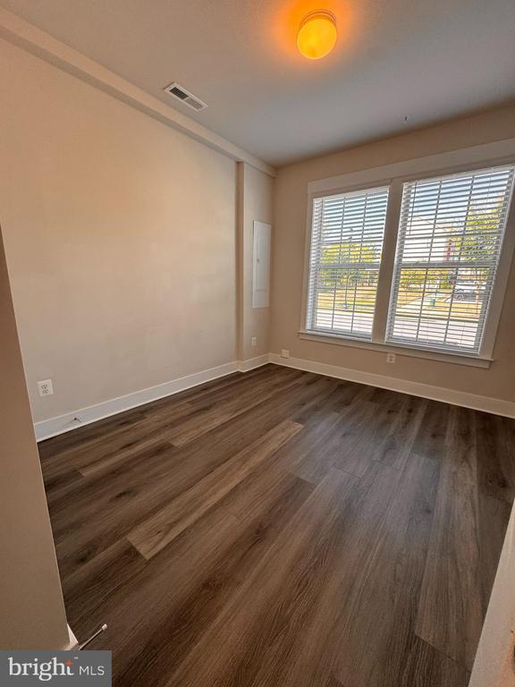 Building Photo - 2905 Osprey Way Rental