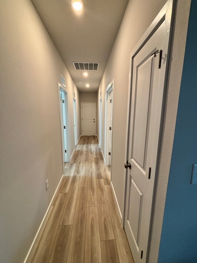 Photo - 14852 Macadamia Ln