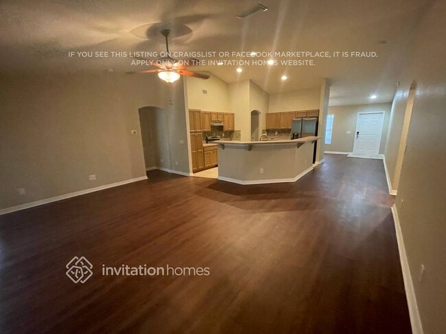 Photo - 2175 Nordendale Blvd