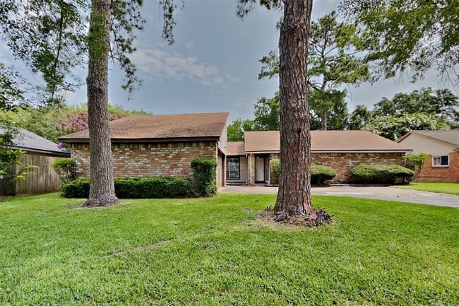 Photo - 12706 Pantano Drive