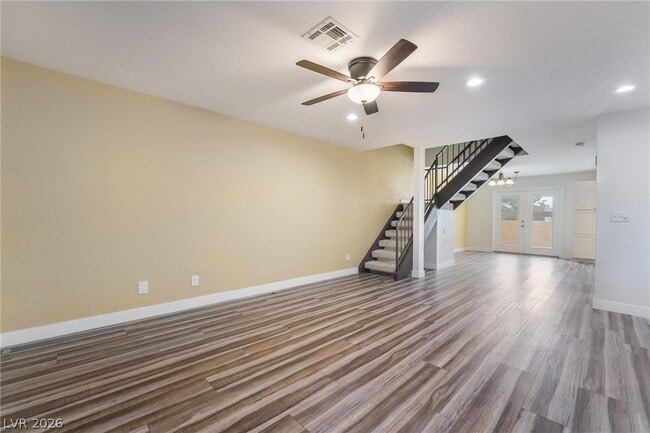 Photo - 3949 S Torrey Pines Dr